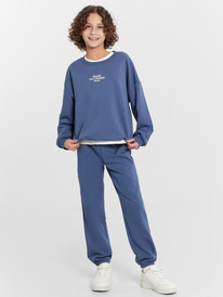 Mark Formelle ����� ��� ��������� 183401 183401 ����� 1050