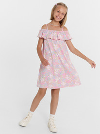 Mark Formelle ������� ��� ������� 177732 177732 �������� �� ������� 1050