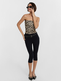 Mark Formelle ������ ������� 162251 162251 ������ 1050