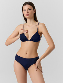 Mark Formelle    752215 752215  1050