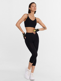 Mark Formelle ����� ������� 322242 322242 ������ 1050