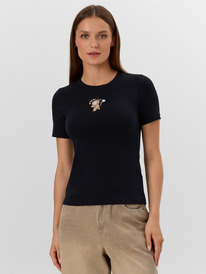 Mark Formelle   112995 112995  + 18112