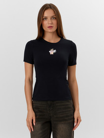 Mark Formelle   112995 112995  +1 18112