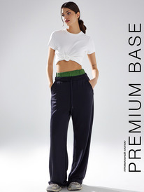 Mark Formelle   112937 112937  1050