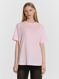 Mark Formelle   112934 112934   1050