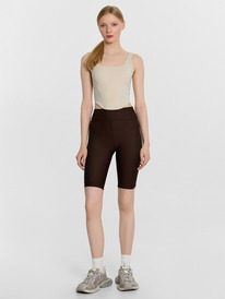 Mark Formelle ����� ������� 332348 332348 ���������� ������� 1050