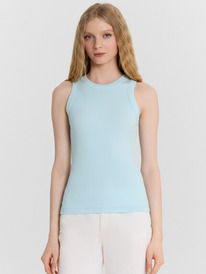 Mark Formelle ��� ������� 302842 302842 �������� ����� 1050