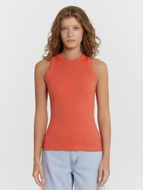 Mark Formelle ��� ������� 302842 302842 ������� 1050