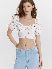 Mark Formelle   112851 112851    1050