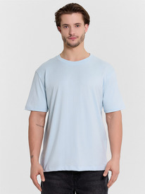 Mark Formelle   111930 111930  - 1050