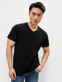 Mark Formelle   111784 111784  1050