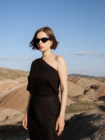 Mark Formelle   112969 112969  1050