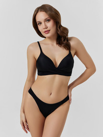 Mark Formelle    752230 752230  1050