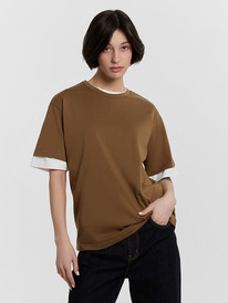 Mark Formelle   112934 112934  1050