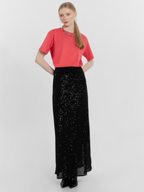 Mark Formelle   112934 112934  1050