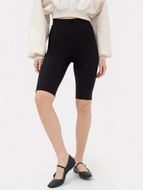 Mark Formelle ����� ������� 332348 332348 ������ 1050