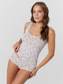 Mark Formelle   (, ) 442202 442202    