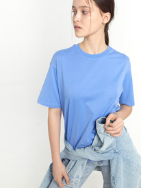 Mark Formelle   112678 112678   1050