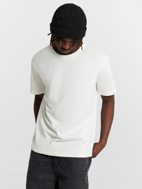 Mark Formelle   111930 111930  - 1050