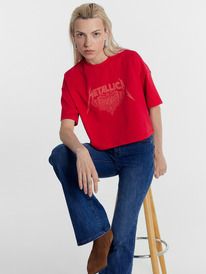 Mark Formelle   112664 112664  + 75368