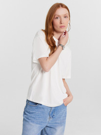 Mark Formelle   112934 112934  1050