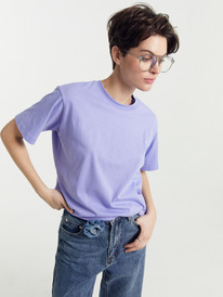 Mark Formelle   112678-1 112678-1   1050