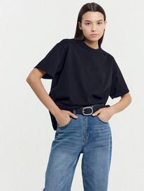 Mark Formelle   112678-1 112678-1  1050