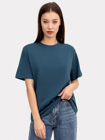 Mark Formelle   112678-1 112678-1  1050