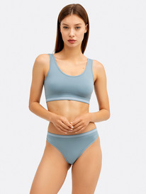 Mark Formelle ������ ������� 512722 512722 ���� -�������