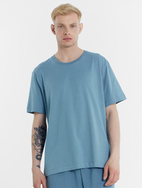 Mark Formelle   111877 111877  - 1050