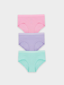 Mark Formelle    (3.) 417738-3 417738-3  1050