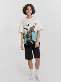 Mark Formelle �������� ��� ��������� (�������, �����) 563327 563327 �������� +��