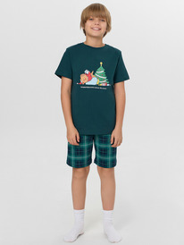 Mark Formelle �������� ��� ��������� (��������, �����) 563318 563318 ������� +��