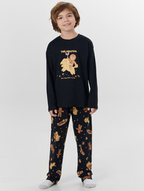 Mark Formelle �������� ��� ��������� (��������, �����) 563334 563334 ������ +���