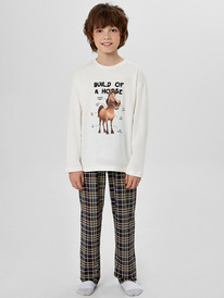 Mark Formelle �������� ��� ��������� (��������, �����) 563334 563334 �������� +�