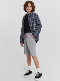 Mark Formelle ����� ��� ��������� 133344 133344 ����� 1050