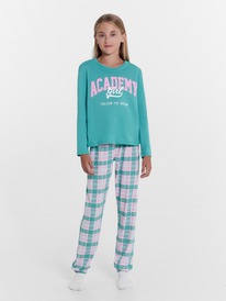 Mark Formelle �������� ��� ������� (�������, �����) 567740 567740 ������� ������