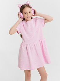 Mark Formelle ������ ��� ������� 157793-1 157793-1 ������� �� ������� 1050