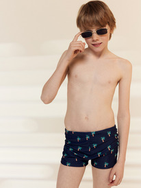 Mark Formelle ����� ��������� ��� ��������� 703363 703363 ������ �� �����