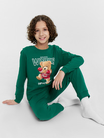 Mark Formelle �������� ��� ��������� (�������, �����) 563311 563311 ������� +���