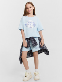 Mark Formelle �������� ��� ������� (�����, �����) 197728 197728 ������� ���� +��