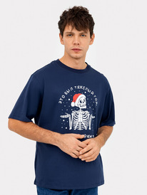 Mark Formelle   111772 111772  + 18114