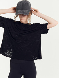 Mark Formelle   302926/1 302926/1    1050