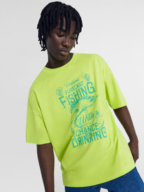 Mark Formelle   111821 111821   + 75367