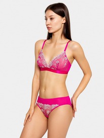 Mark Formelle ����������� ������� 512463 512463 ������ 1050