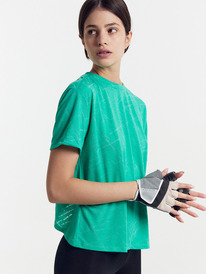 Mark Formelle   302926/1 302926/1    1050