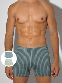 Mark Formelle ����� ������� (2��) 411152-2 411152-2 ����� ������� �� ������� +��