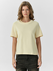 Mark Formelle   112917 112917  1050