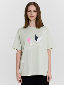 Mark Formelle   112678-2 112678-2 . + 18112