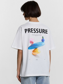 Mark Formelle   112678 112678  +8 18114